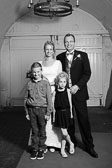 20121027_Camilla_og_Lars_bryllup_1679_v1.jpg