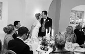 20121027_Camilla_og_Lars_bryllup_1695_v1.jpg