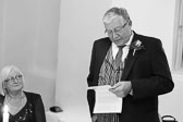 20121027_Camilla_og_Lars_bryllup_1783_v1.jpg