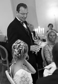 20121027_Camilla_og_Lars_bryllup_1865_v1.jpg
