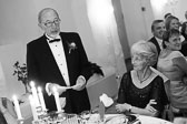 20121027_Camilla_og_Lars_bryllup_1900_v1.jpg