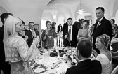 20121027_Camilla_og_Lars_bryllup_1927_v1.jpg