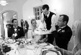 20121027_Camilla_og_Lars_bryllup_1954_v1.jpg