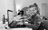 20121027_Camilla_og_Lars_bryllup_1980_v1.jpg