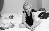 20121027_Camilla_og_Lars_bryllup_2030_v1.jpg