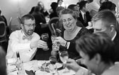 20121027_Camilla_og_Lars_bryllup_2154_v1.jpg