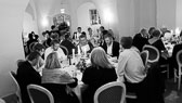20121027_Camilla_og_Lars_bryllup_2194_v1.jpg