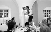 20121027_Camilla_og_Lars_bryllup_2217_v1.jpg