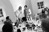 20121027_Camilla_og_Lars_bryllup_2233_v1.jpg