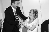 20121027_Camilla_og_Lars_bryllup_2254_v1.jpg