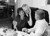 20121027_Camilla_og_Lars_bryllup_2282_v1.jpg