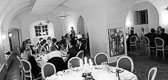 20121027_Camilla_og_Lars_bryllup_2314_v1.jpg