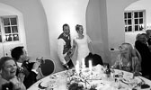 20121027_Camilla_og_Lars_bryllup_2349_v1.jpg
