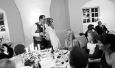 20121027_Camilla_og_Lars_bryllup_2353_v1.jpg