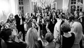 20121027_Camilla_og_Lars_bryllup_2477_v1.jpg