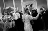 20121027_Camilla_og_Lars_bryllup_2535_v1.jpg
