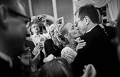 20121027_Camilla_og_Lars_bryllup_2554_v1.jpg
