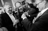 20121027_Camilla_og_Lars_bryllup_2567_v1.jpg