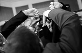 20121027_Camilla_og_Lars_bryllup_2578_v1.jpg