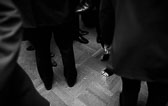 20121027_Camilla_og_Lars_bryllup_2591_v1.jpg