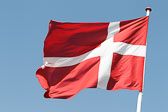 20130518_Pernille_og_Tommys_bryllup_0008.jpg