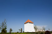 20130518_Pernille_og_Tommys_bryllup_0035.jpg