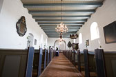 20130518_Pernille_og_Tommys_bryllup_0053.jpg