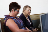 20130518_Pernille_og_Tommys_bryllup_0084.jpg