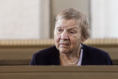 20130518_Pernille_og_Tommys_bryllup_0110.jpg
