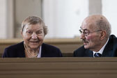 20130518_Pernille_og_Tommys_bryllup_0114.jpg