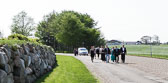 20130518_Pernille_og_Tommys_bryllup_0135.jpg