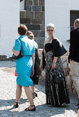 20130518_Pernille_og_Tommys_bryllup_0164.jpg