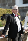 20130518_Pernille_og_Tommys_bryllup_0167.jpg