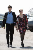 20130518_Pernille_og_Tommys_bryllup_0195.jpg
