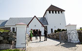 20130518_Pernille_og_Tommys_bryllup_0199.jpg