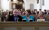 20130518_Pernille_og_Tommys_bryllup_0211.jpg