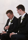 20130518_Pernille_og_Tommys_bryllup_0233.jpg