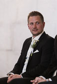 20130518_Pernille_og_Tommys_bryllup_0236.jpg