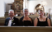 20130518_Pernille_og_Tommys_bryllup_0242.jpg