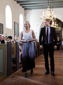 20130518_Pernille_og_Tommys_bryllup_0262.jpg