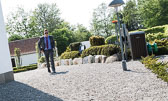 20130518_Pernille_og_Tommys_bryllup_0307.jpg