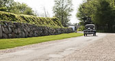 20130518_Pernille_og_Tommys_bryllup_0314.jpg