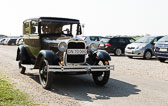 20130518_Pernille_og_Tommys_bryllup_0317.jpg