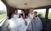20130518_Pernille_og_Tommys_bryllup_0321.jpg