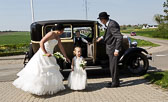 20130518_Pernille_og_Tommys_bryllup_0329.jpg