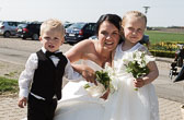 20130518_Pernille_og_Tommys_bryllup_0340.jpg