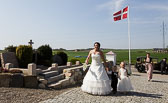 20130518_Pernille_og_Tommys_bryllup_0355.jpg