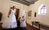 20130518_Pernille_og_Tommys_bryllup_0363.jpg