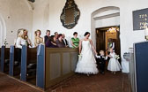 20130518_Pernille_og_Tommys_bryllup_0365.jpg