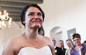 20130518_Pernille_og_Tommys_bryllup_0375.jpg